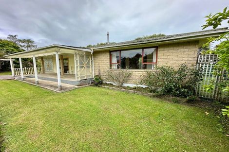 Photo of property in 99 Oparara Road, Karamea, 7893