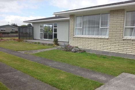 Photo of property in 41 Mangati Road, Bell Block, New Plymouth, 4312