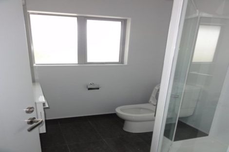 Photo of property in 7/424 Manchester Street, St Albans, Christchurch, 8014