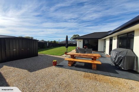 Photo of property in 4 Les Wakefield Road, Mapua, 7005