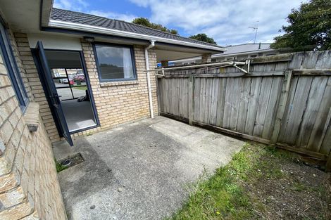 Photo of property in 48 Rogers Road, Manurewa, Auckland, 2102
