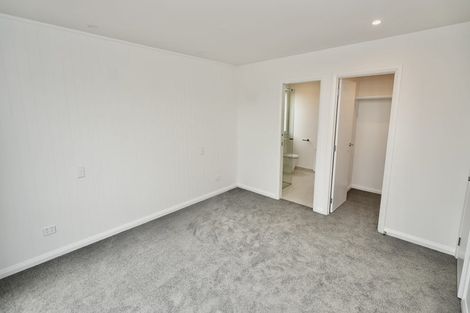 Photo of property in 17c Brightwater Terrace, Terrace End, Palmerston North, 4410