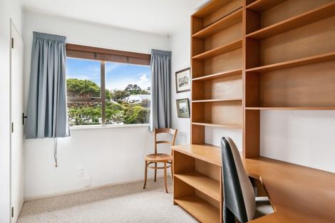 Photo of property in 1/23 Reading Street, Karori, Wellington, 6012