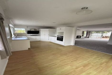 Photo of property in 74 Marlborough Avenue, Glenfield, Auckland, 0629