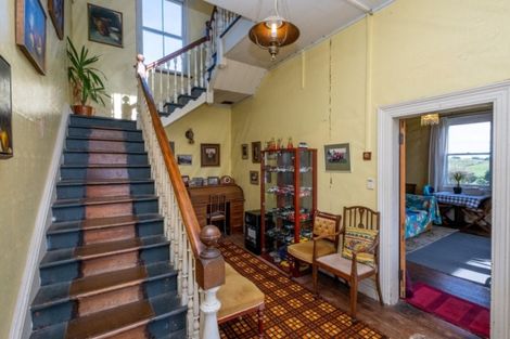 Photo of property in 1 Hadfield Street, Patea, 4520