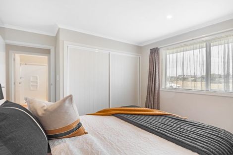 Photo of property in 57 Arahura Road, Pegasus, 7612