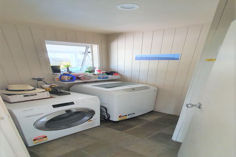 Photo of property in 10 Falls View Road, Haruru, 0204