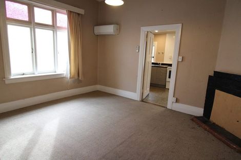 Photo of property in 10 Cashel Street, South Dunedin, Dunedin, 9012