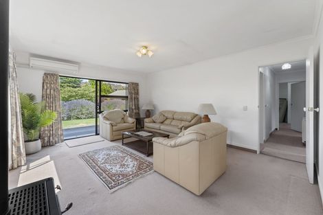 Photo of property in 4d Old Bridge Road, Bridge Hill, Alexandra, 9320