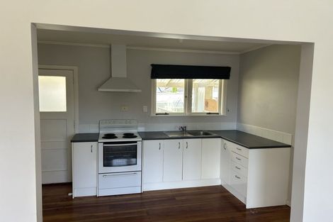 Photo of property in 63b Fox Street, Hamilton East, Hamilton, 3216
