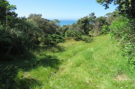 Photo of property in 18 De Surville Road, Karikari Peninsula, 0483