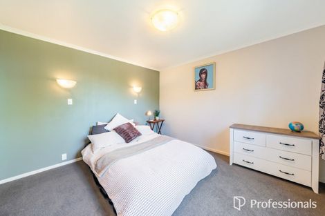 Photo of property in 69 Park Road, Belmont, Lower Hutt, 5010