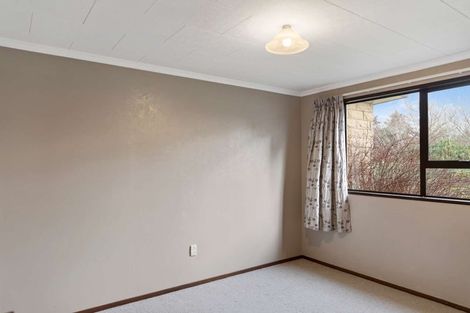 Photo of property in 39 Liverpool Street, Riversdale, 9776