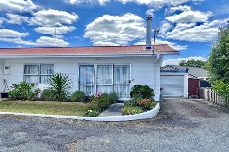 Photo of property in 3/18 Cairnfield Road, Kensington, Whangarei, 0112