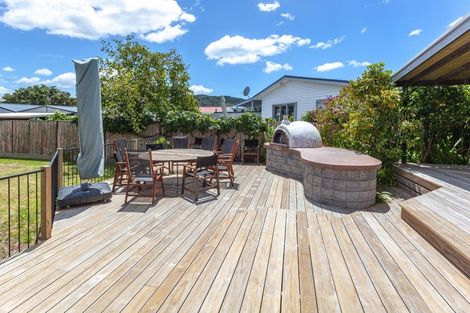 Photo of property in 200 The Square, Whangamata, 3620