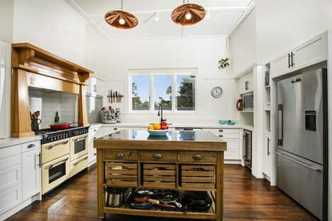 Photo of property in 374 Ridge Road, Coatesville, Albany, 0793