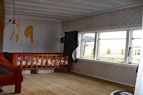 Photo of property in 29 Baker Street, Stirling, 9231