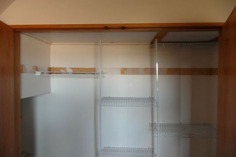 Photo of property in 2/54 Swanson Road, Henderson, Auckland, 0610