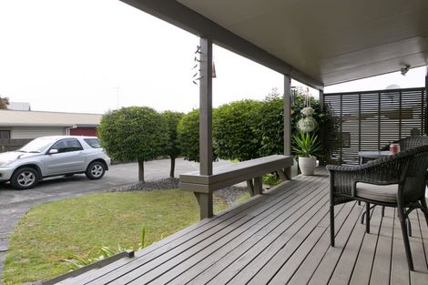 Photo of property in 3b Dorothy Drive, Acacia Bay, Taupo, 3330
