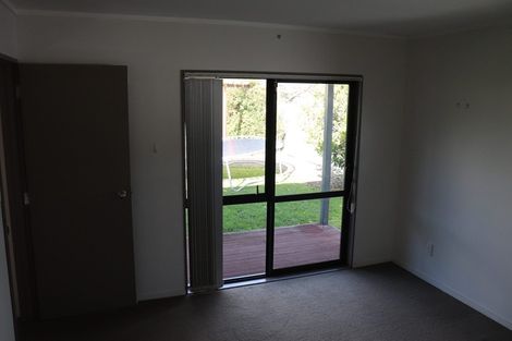 Photo of property in 30 Forbury Avenue, Takaro, Palmerston North, 4412