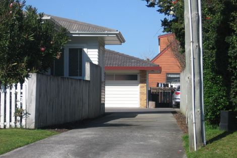 Photo of property in 22 Kent Street, Gate Pa, Tauranga, 3112