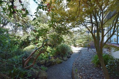 Photo of property in 151 Pomona Street, Strathern, Invercargill, 9812