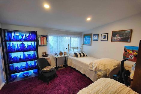 Photo of property in 91 Archmillen Avenue, Pakuranga Heights, Auckland, 2010