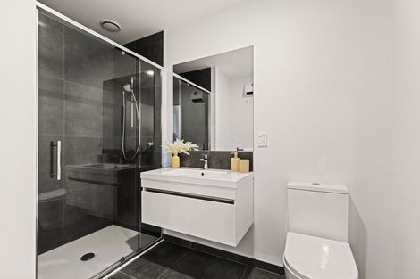 Photo of property in 2/111 Edgeware Road, St Albans, Christchurch, 8014