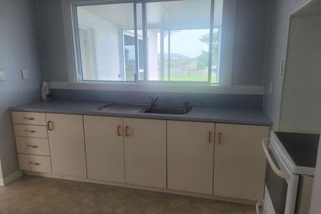 Photo of property in 137 Wills Road, Bell Block, New Plymouth, 4312