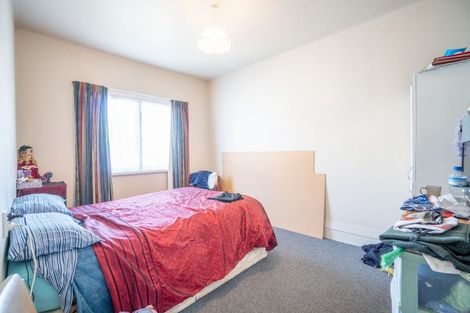 Photo of property in 34 Denbigh Street, Feilding, 4702