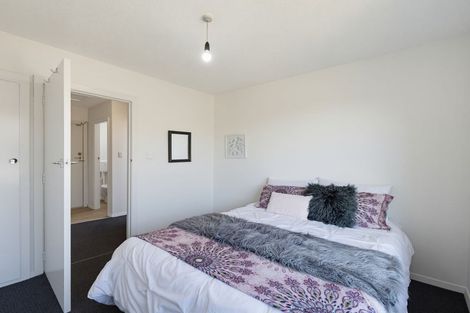 Photo of property in Birchdale Courts, 11/69a Yaldhurst Road, Sockburn, Christchurch, 8042