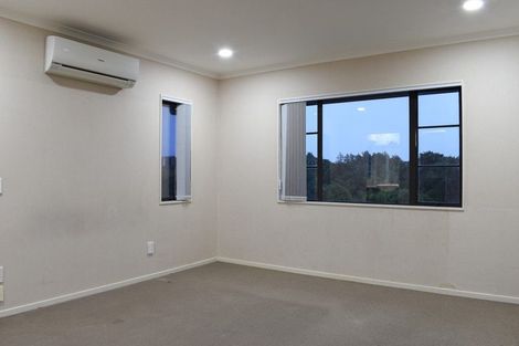 Photo of property in 9 Multose Drive, Flat Bush, Auckland, 2019