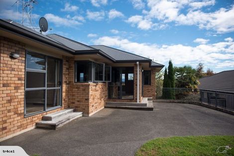 Photo of property in 6 Honeysuckle Lane, Ohauiti, Tauranga, 3112