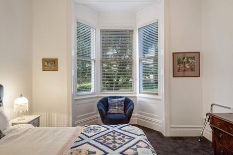 Photo of property in 392 Bawden Road, Dairy Flat, Albany, 0792