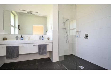 Photo of property in 81 Conifer Lane, Kerikeri, 0294