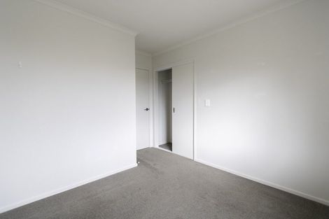 Photo of property in 16a Kereruu Street, Cambridge, 3434