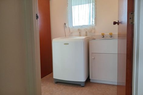 Photo of property in 19 Ascot Avenue, Te Kamo, Whangarei, 0112