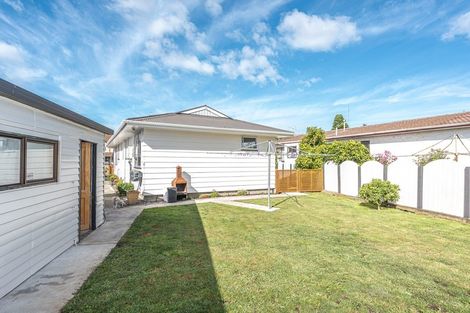 Photo of property in 38 Hereford Street, Springvale, Whanganui, 4501