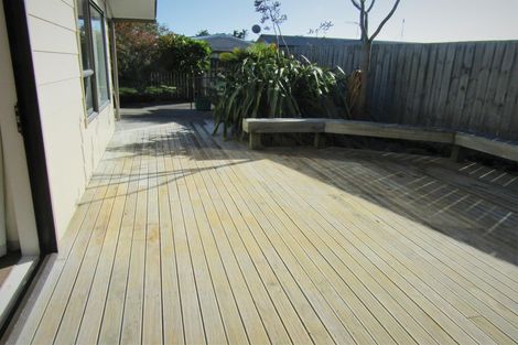 Photo of property in 16a Landscape Road, Coastlands, Whakatane, 3120