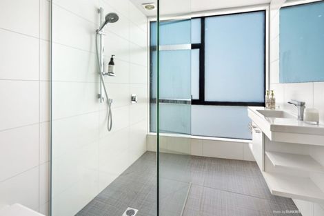 Photo of property in 97 Madras Street, Khandallah, Wellington, 6035