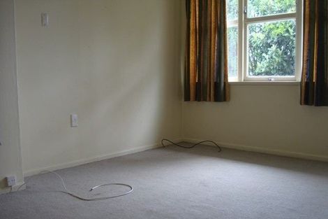 Photo of property in 4/10 Islington Street, Frankton, Hamilton, 3204