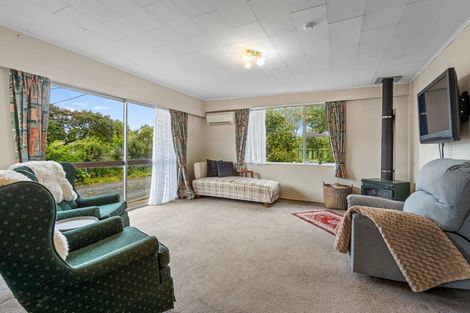Photo of property in 123 Beach Street, Waikouaiti, 9510