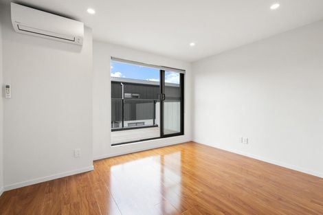 Photo of property in 24 Red Arches Road, Henderson, Auckland, 0610