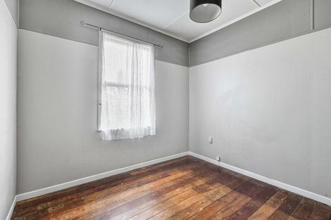 Photo of property in 31 Marne Road, Papakura, 2110