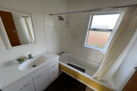 Photo of property in 1/249 Saint George Street, Papatoetoe, Auckland, 2025