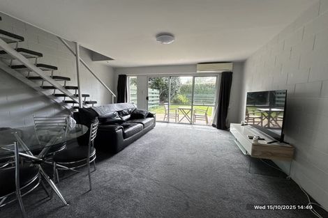 Photo of property in 2/9 Union Street, Claudelands, Hamilton, 3214