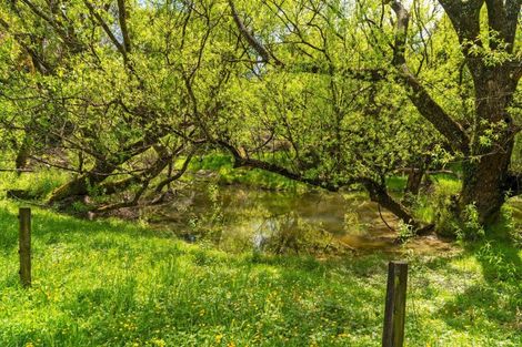 Photo of property in 599c Longbush Road, Hinakura, Masterton, 5884