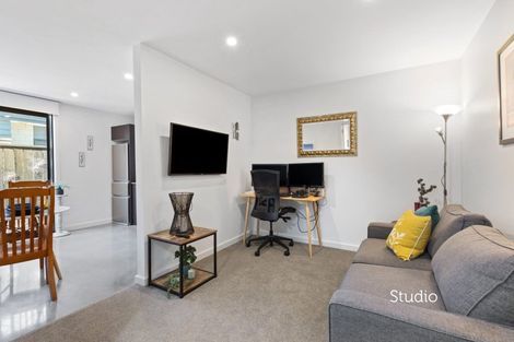 Photo of property in 99 The Boulevard, Papamoa Beach, Papamoa, 3118