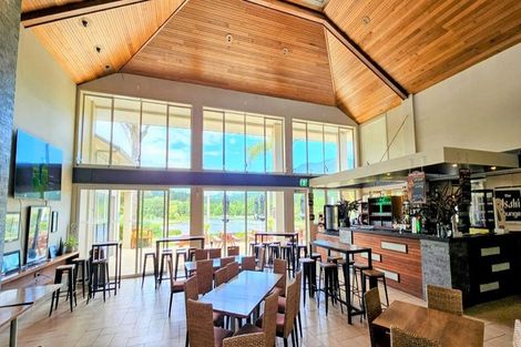 Photo of property in 17 Sanctuary Cove, Pauanui, Hikuai, 3579