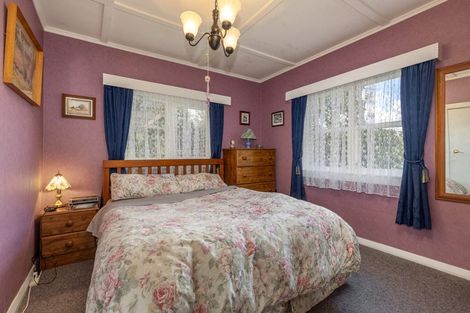 Photo of property in 280 Dixon Road, Te Akau, Ngaruawahia, 3794